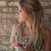 madisonbarke680
